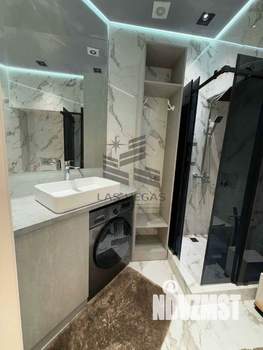 3-к квартира, на длительный срок, 90м2, 12/18 этаж