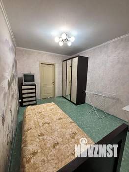 3-к квартира, на длительный срок, 83м2, 7/10 этаж