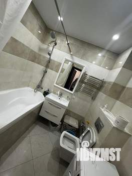 2-к квартира, на длительный срок, 75м2, 3/10 этаж