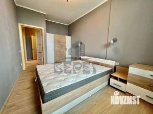 2-к квартира, на длительный срок, 65м2, 7/24 этаж