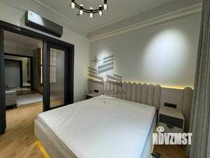 2-к квартира, на длительный срок, 62м2, 11/20 этаж