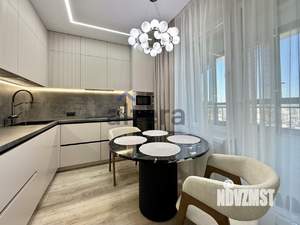 2-к квартира, на длительный срок, 60м2, 16/17 этаж