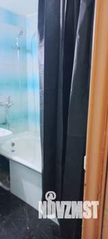 1-к квартира, на длительный срок, 37м2, 5/10 этаж