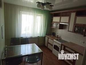 2-к квартира, посуточно, 65м2, 12/16 этаж