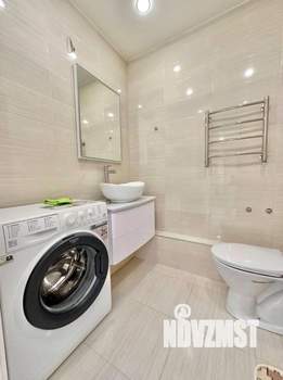 1-к квартира, на длительный срок, 35м2, 3/10 этаж