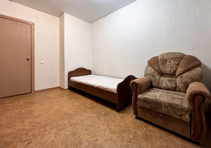 2-к квартира, на длительный срок, 64м2, 11/18 этаж