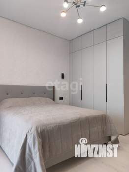 3-к квартира, на длительный срок, 70м2, 20/20 этаж