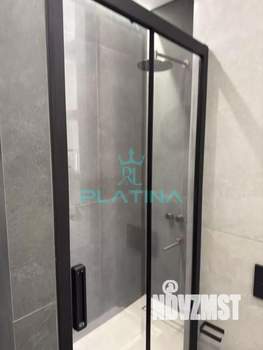 1-к квартира, на длительный срок, 85м2, 9/17 этаж