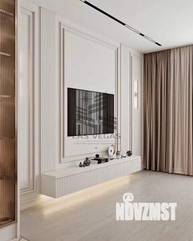 2-к квартира, на длительный срок, 60м2, 7/10 этаж