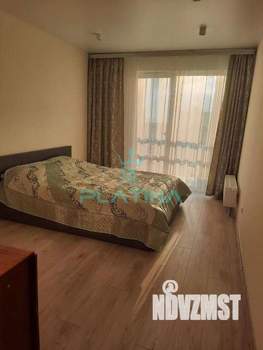 1-к квартира, на длительный срок, 50м2, 7/10 этаж
