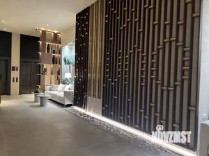 2-к квартира, на длительный срок, 48м2, 3/20 этаж