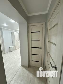 3-к квартира, на длительный срок, 78м2, 2/5 этаж