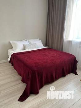 2-к квартира, на длительный срок, 42м2, 1/5 этаж