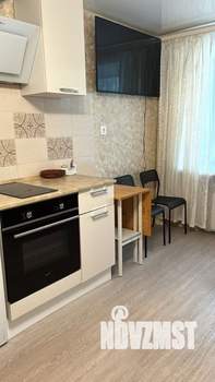 Студия квартира, на длительный срок, 20м2, 1/5 этаж