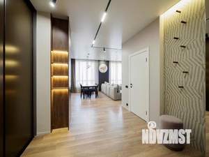 2-к квартира, на длительный срок, 63м2, 14/20 этаж