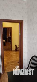 2-к квартира, на длительный срок, 70м2, 4/5 этаж