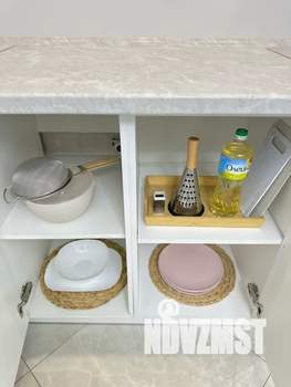 1-к квартира, посуточно, 45м2, 3/6 этаж