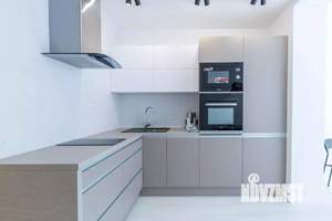 2-к квартира, на длительный срок, 46м2, 8/10 этаж