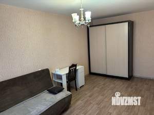 2-к квартира, на длительный срок, 48м2, 4/5 этаж