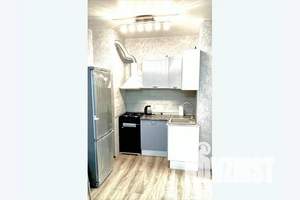 2-к квартира, посуточно, 46м2, 9/14 этаж