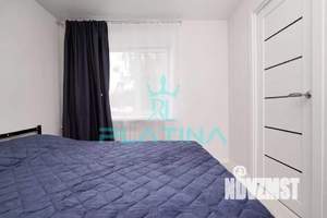 2-к квартира, на длительный срок, 52м2, 7/9 этаж