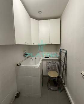 2-к квартира, на длительный срок, 100м2, 2/10 этаж