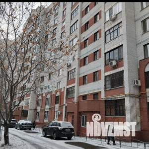 1-к квартира, на длительный срок, 42м2, 3/10 этаж