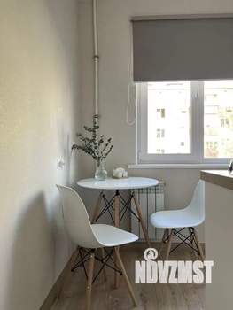 2-к квартира, на длительный срок, 53м2, 3/5 этаж
