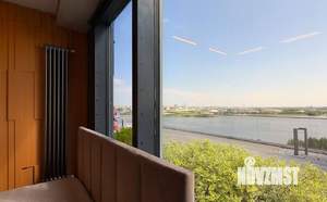 1-к квартира, на длительный срок, 45м2, 14/26 этаж