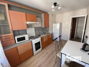2-к квартира, на длительный срок, 57м2, 9/10 этаж