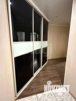 1-к квартира, на длительный срок, 45м2, 7/16 этаж