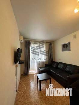 2-к квартира, на длительный срок, 55м2, 5/9 этаж