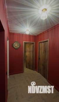 2-к квартира, на длительный срок, 35м2, 9/10 этаж