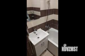 2-к квартира, на длительный срок, 52м2, 8/9 этаж