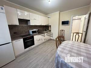 2-к квартира, на длительный срок, 64м2, 8/16 этаж