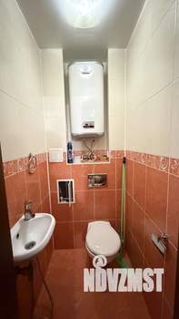 2-к квартира, на длительный срок, 52м2, 7/11 этаж