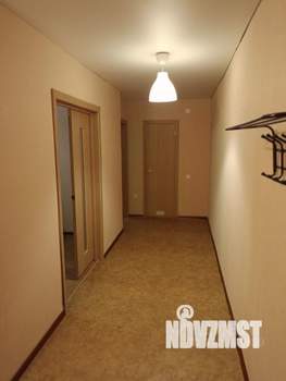 2-к квартира, на длительный срок, 65м2, 16/19 этаж