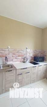 2-к квартира, посуточно, 53м2, 14/16 этаж