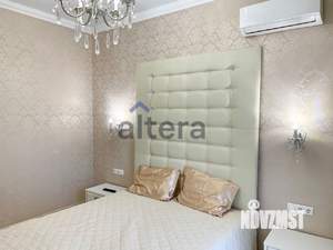 2-к квартира, на длительный срок, 62м2, 3/9 этаж