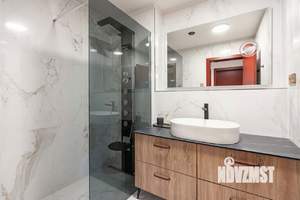 Студия квартира, на длительный срок, 27м2, 16/20 этаж