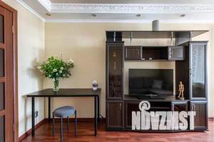 2-к квартира, посуточно, 72м2, 9/10 этаж