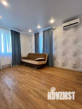 2-к квартира, на длительный срок, 50м2, 9/25 этаж