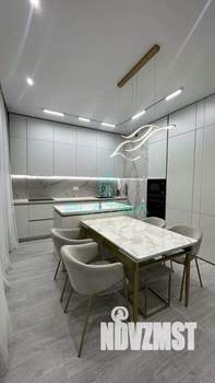 3-к квартира, на длительный срок, 89м2, 8/20 этаж