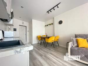 2-к квартира, посуточно, 58м2, 1/1 этаж