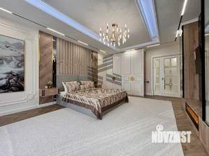3-к квартира, на длительный срок, 95м2, 3/5 этаж