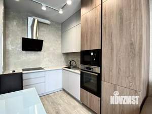 3-к квартира, на длительный срок, 64м2, 13/20 этаж