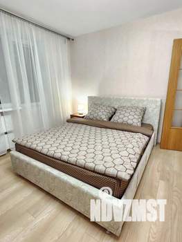 2-к квартира, посуточно, 70м2, 1/1 этаж