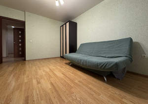 3-к квартира, на длительный срок, 100м2, 4/9 этаж