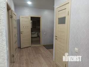 2-к квартира, на длительный срок, 72м2, 5/8 этаж