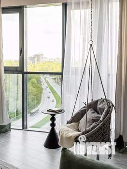 2-к квартира, на длительный срок, 71м2, 8/23 этаж